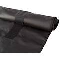 protezione bagagliaio dog car cover 1 pz