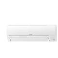 condizionatore monosplit con inverter da 21000 btu linea smart msz hr60 con r32 in a++
