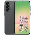 galaxy a56 256gb 8gb awesome graphite sm-a566bzkceue