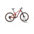 ebike ricondizionata · stereo one22 pro · come nuovo