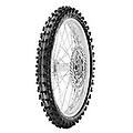 scorpion mx32 mid soft 70/100 r19 42 m