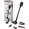 - unlimited gen2 scopa ricaricabile 2 in 1 senza sacco colore nero