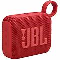 JBL altoparlante portatile bluetooth