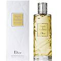 christian escale &agrave; portofino 125 ml eau de toilette spray donna