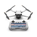 drone mini 3 pro + smart controller rc (dji-mini-3-pro-sc)