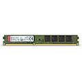 ddr3 1600 pc3-12800 4 gb cl11