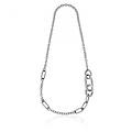 collana donna 2153