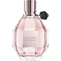viktor&rolf profumi da donna flowerbomb eau de parfum spray