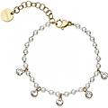 bracciale chant bah88
