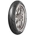 - gomme pneumatici sportsmart tt 120/70 zr19 (60w)
