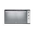 forno incasso elettrico dlm 90 x ed classe a-inox