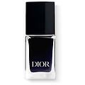 Dior Unghie Vernis 902 Pied De Poule