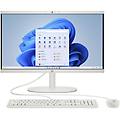 pc sobremesa all-in-one 22-dg0002ns intel celeron n100 8gb 256gb ssd windows 11 home
