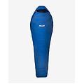 Millet Baikal 750 Sacco A Pelo Sintetico Blue