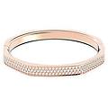 Swarovski Bracciale Donna Gioielli Dextera 5652338