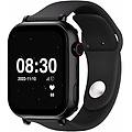 smartwatch per bambini sw+n. csn nero