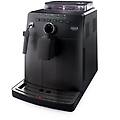 macchina da caffè automatica hd8749/01