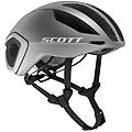 cadence plus casco bici grey m