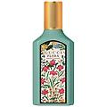 flora gorgeous jasmine eau de parfum 50ml