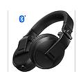 cuffie hdj-x5bt-k