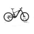 ebike ricondizionata · trance x e+ 3 · buone condizioni