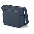 borsa day bag aptica (ax60q0rsb)