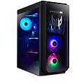 predator orion 7000 desktop gaming po7-660 nero