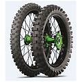 starcross 6 medium hard 80/100 r21 51 m