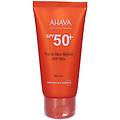 facial skin shield protezione solare viso spf50+ 50l