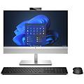 eliteone 840 g9 intel core i5 60 5 cm (23. 8") 1920 x 1080 pixel touch screen 16 gb ddr5-sdram
