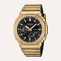 orologio al quarzo gm-2100ymg-9aer gm-2100ymg-9aer
