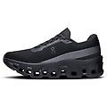 cloudmster 2 w scarpe running neutre dna black 9 us