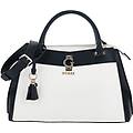 borsa con manici hwbg93 31060 sml