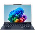 - swift 14 ai sf14-51-77uj intel core ultra 7 256v computer portatile 35 6 cm (14') wuxga 16 gb