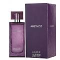 amethyst 100 ml eau de parfum spray donna