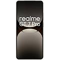cellulare gt7 pro 12/512 grey