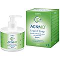 acnaid ce sapone liquido 300 ml