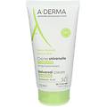 Aderma A Derma Creme Universelle Hydratante