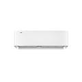 climatizzatore energy pro x trial split 12000+12000+12000 btu inverter wifi in a++ r32 3amw72u4rjc