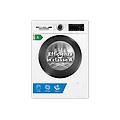 Bosch Serie 6 Wgg254z0ii Lavatrice A Carica Frontale