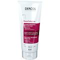 Dercos Densi Solutions Balsamo Rigenera Spessore Capelli Sottili 150 Ml