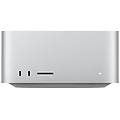 pc mac studio m3 ultra cpu28c. gpu60 core 96gb ram 1tb ssd