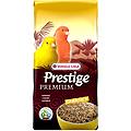 versele-laga prestige premium per canarini 20 kg