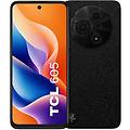 smartphone 605 spina eu