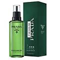 - paradigme – eau de parfum profumo uomo ricaricabile new m 2025 edp refill donna