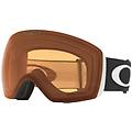 maschera da sci flight deck l oo 7050 (705075) 7050 75