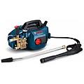 - idropulitrice ghp 5-13 c / 2300 watt-