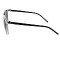 occhiali da sole rb4387 647711