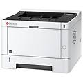ecosys p2040dn 1200 x 1200 dpi a4