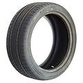 Tracmax X Privilo Rs 01 245 40 R21 100 Y Extraload